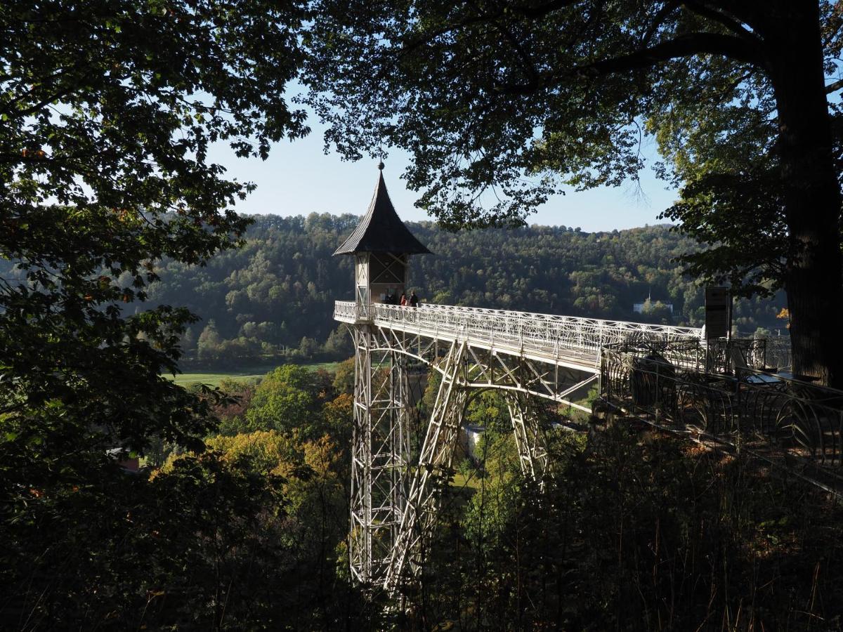 Falkenstein