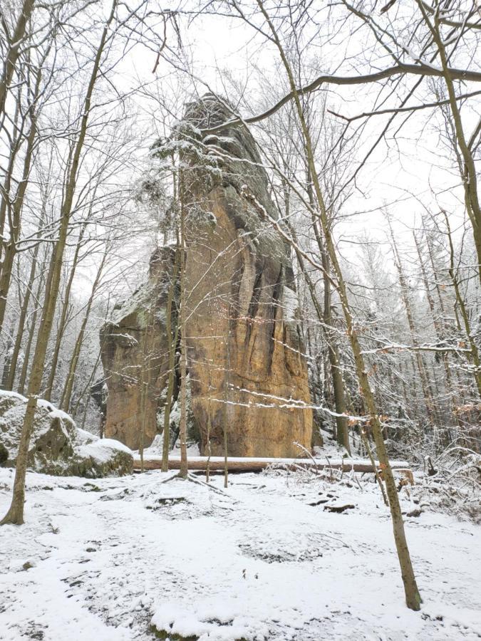 Falkenstein
